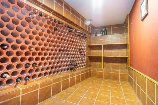 Casa independiente en Lugar Riocastiello, 7 a