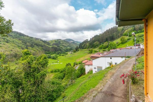 Casa independiente en Lugar Riocastiello, 7 a