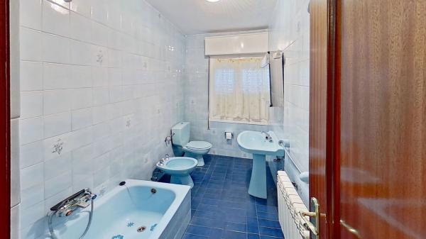 Casa de pueblo en el pedregal s/n