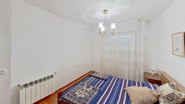 Casa de pueblo en el pedregal s/n