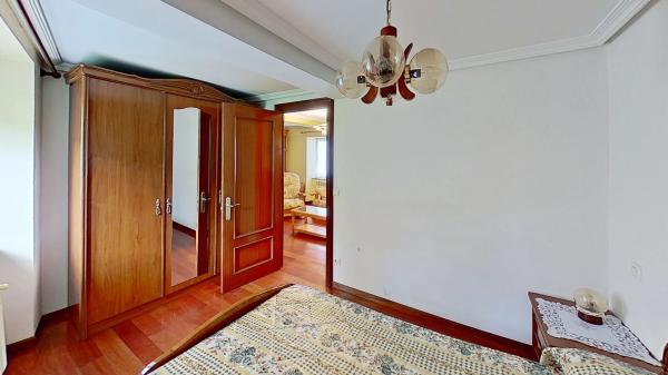 Casa de pueblo en el pedregal s/n