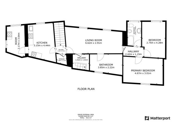 Casa de pueblo en el pedregal s/n