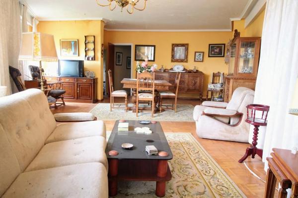 Casa independiente en calle Marcelino Camacho, 6