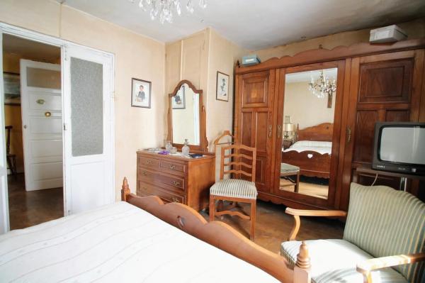 Casa independiente en calle Marcelino Camacho, 6