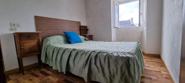 Casa de pueblo en Troncedo, 3