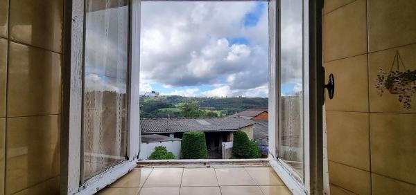 Casa de pueblo en Troncedo, 3