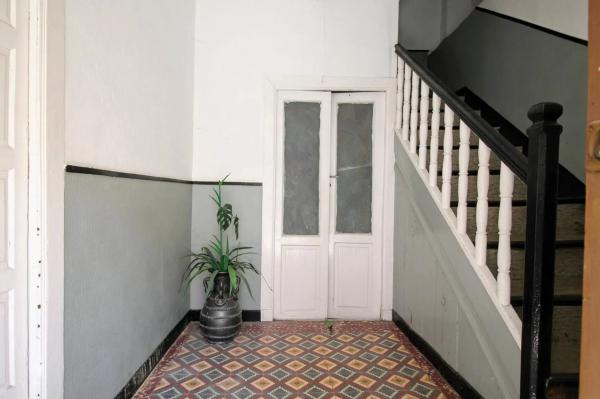 Casa independiente en calle Marcelino Camacho, 6