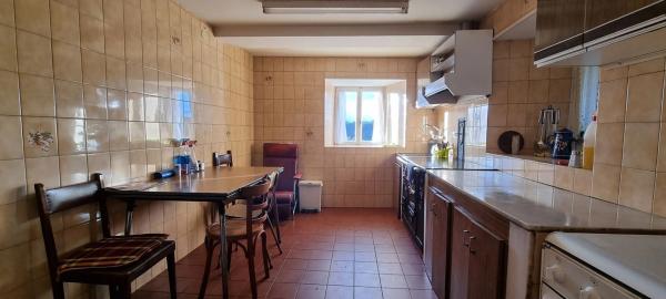 Casa de pueblo en Troncedo, 3