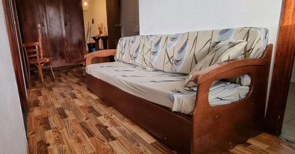 Casa de pueblo en Troncedo, 3