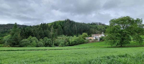 Casa de pueblo en Troncedo, 3