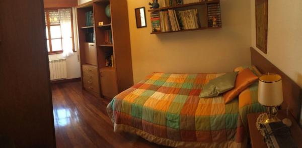 Finca rústica en calle Marcelino Camacho, 5