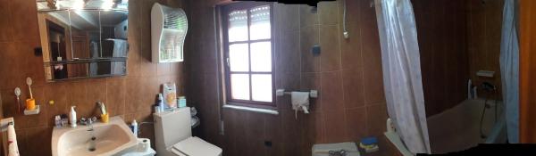 Finca rústica en calle Marcelino Camacho, 5