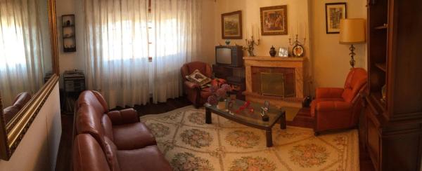 Finca rústica en calle Marcelino Camacho, 5