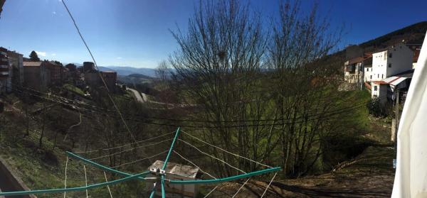 Finca rústica en calle Marcelino Camacho, 5