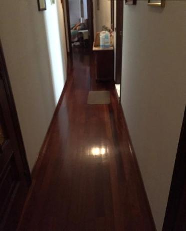 Finca rústica en calle Marcelino Camacho, 5