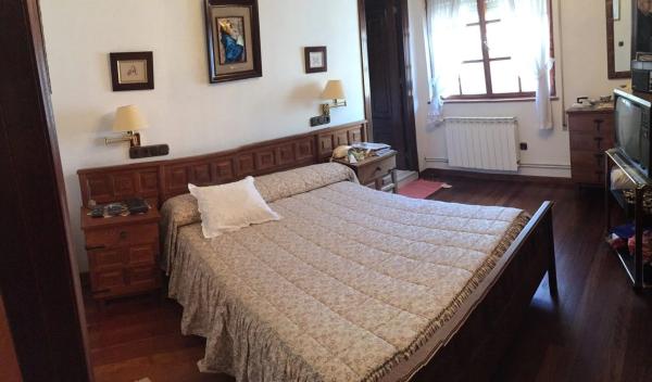 Finca rústica en calle Marcelino Camacho, 5