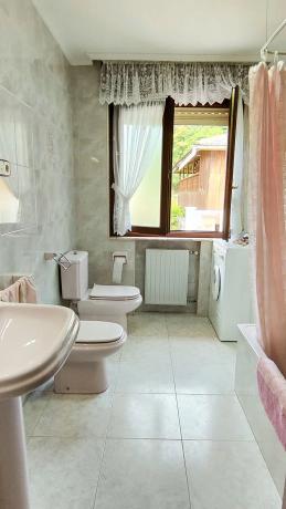 Casa de pueblo en Rebollada de Calleras, 5