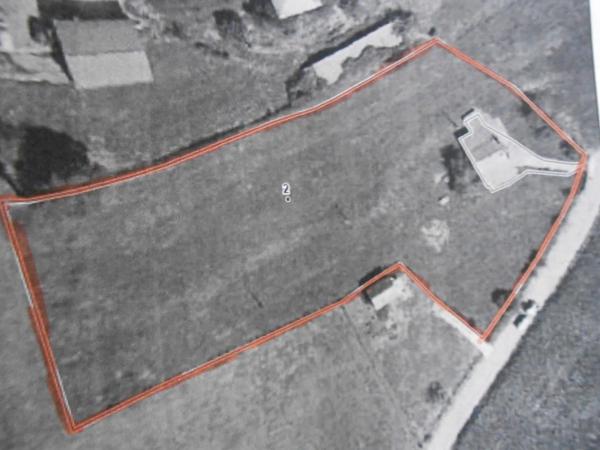 Casa de pueblo en As-217, 1 -2