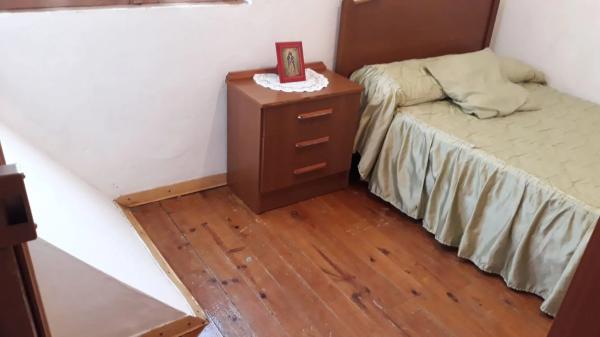 Casa independiente en calle Sangoñedo, 1