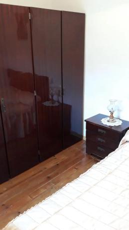 Casa independiente en calle Sangoñedo, 1