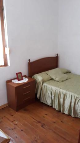 Casa independiente en calle Sangoñedo, 1