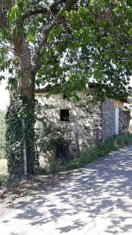 Casa independiente en calle Sangoñedo, 1