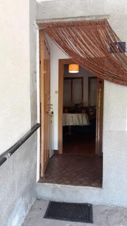 Casa independiente en calle Sangoñedo, 1