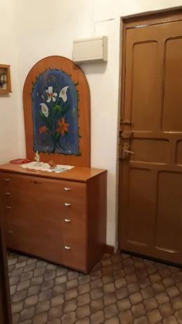 Casa independiente en calle Sangoñedo, 1