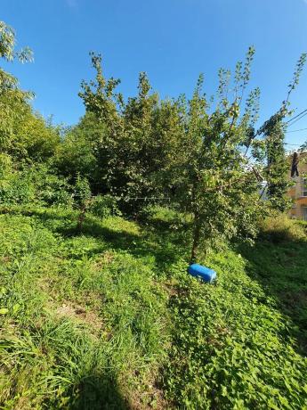 Casa rural en calle José María Velasco Álvarez, 1