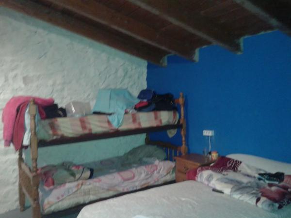 Casa de pueblo en carretera general, 3