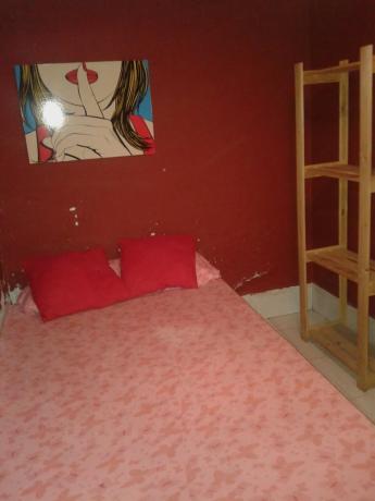 Casa de pueblo en carretera general, 3