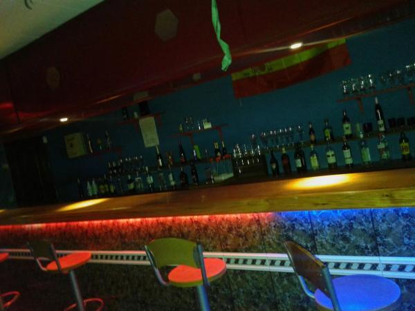 Casa de pueblo en carretera general, 3