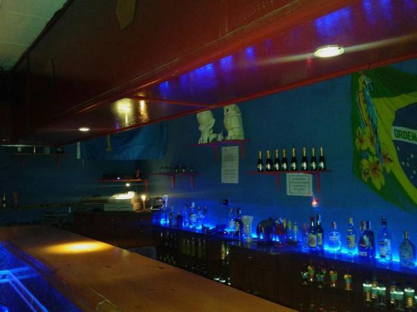 Casa de pueblo en carretera general, 3