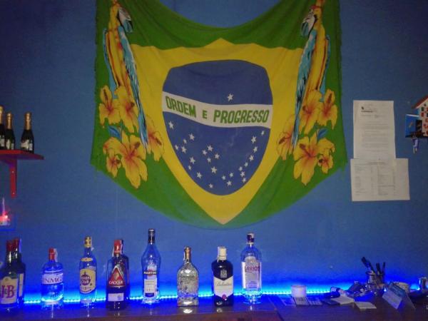 Casa de pueblo en carretera general, 3