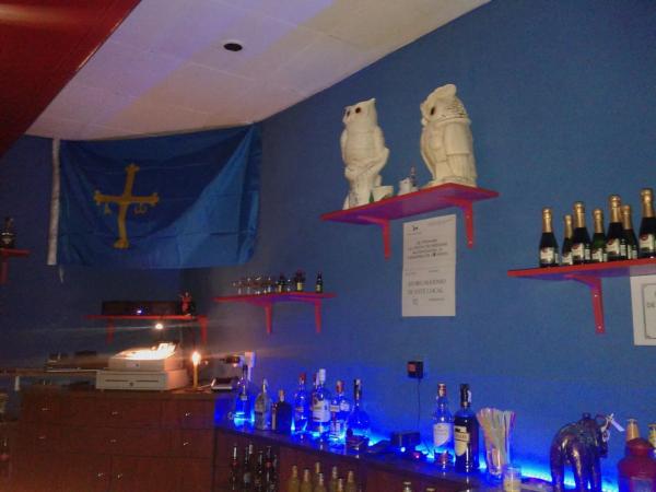 Casa de pueblo en carretera general, 3