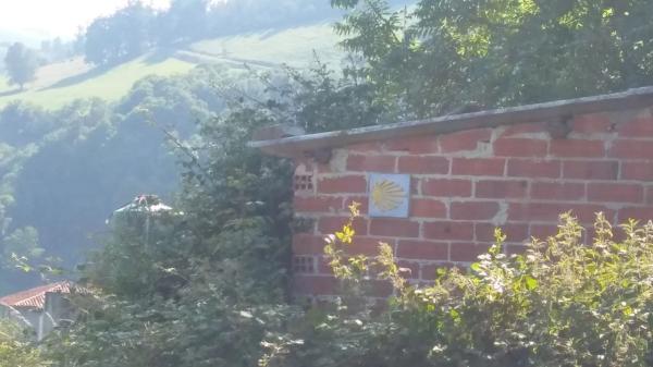 Casa rural en La Mortera, 25