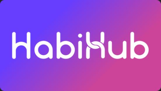 Habihub 