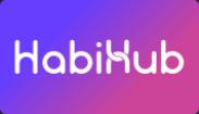 Habihub