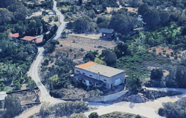 Terreno en plaza Poligono 8