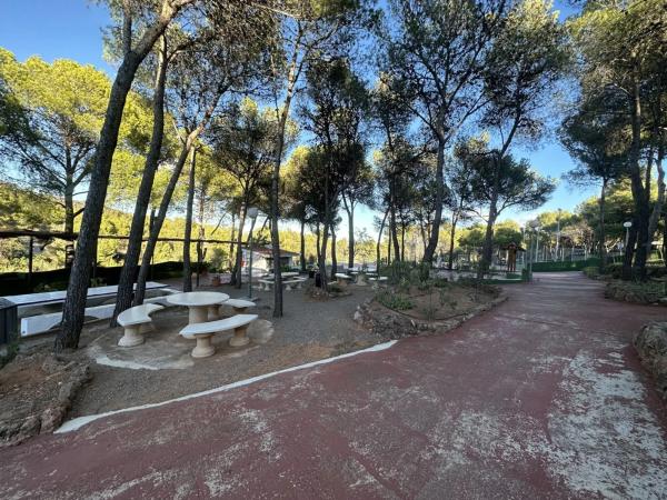 Terreno en Torres-Torres