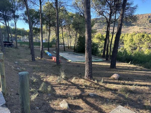 Terreno en Torres-Torres