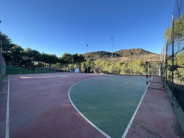 Terreno en Torres-Torres