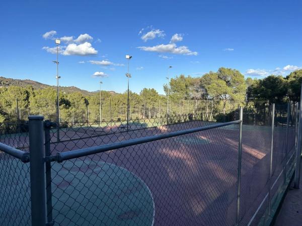 Terreno en Torres-Torres