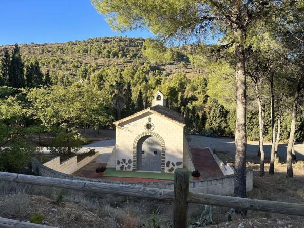 Terreno en Torres-Torres
