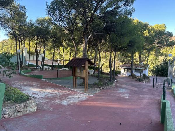 Terreno en Torres-Torres