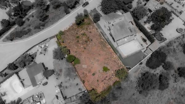 Terreno en Torres-Torres