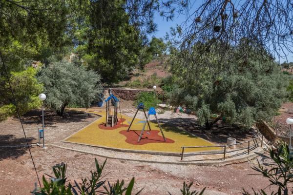 Terreno en Torres-Torres