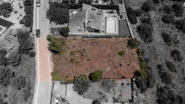 Terreno en Torres-Torres