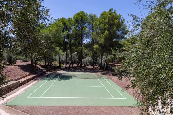 Terreno en Torres-Torres