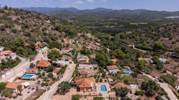 Terreno en Torres-Torres